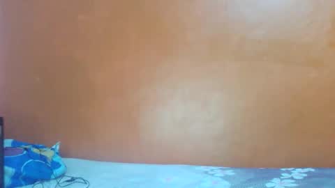 cute_jidi online show from 12, 1, 2026