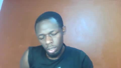 cute_jidi online show from 19, 1, 2026