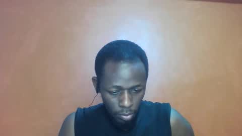 cute_jidi online show from 1, 2, 2026