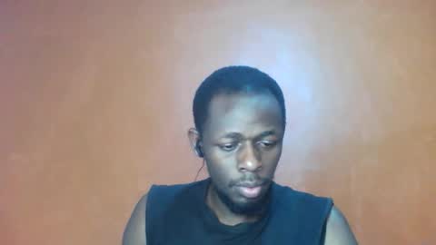 cute_jidi online show from 2, 2, 2026