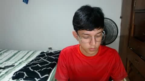 JISUS online show from 3, 3, 2026