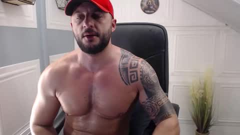 Snapshot of cute_johny01 chatting on 5, 3, 2026 Cute Johny01 online show from 5, 3, 2026
