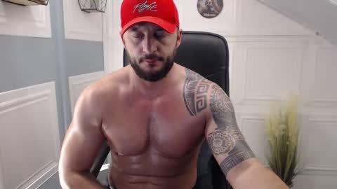Snapshot of cute_johny01 chatting on 6, 3, 2026 Cute Johny01 online show from 6, 3, 2026