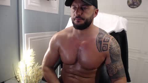 Snapshot of cute_johny01 chatting on 17, 3, 2026 Cute Johny01 online show from 17, 3, 2026