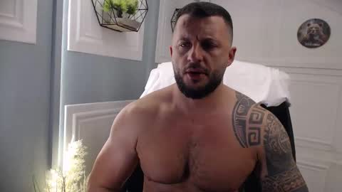 Snapshot of cute_johny01 chatting on 20, 3, 2026 Cute Johny01 online show from 20, 3, 2026