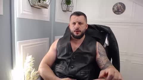 Snapshot of cute_johny01 chatting on 24, 3, 2026 Cute Johny01 online show from 24, 3, 2026