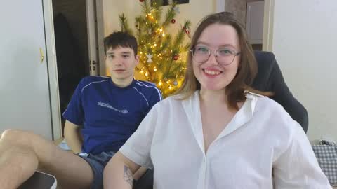 Kite and Jack online show from 15, 1, 2025
