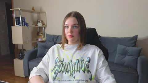 Kite and Jack online show from 12, 9, 2025