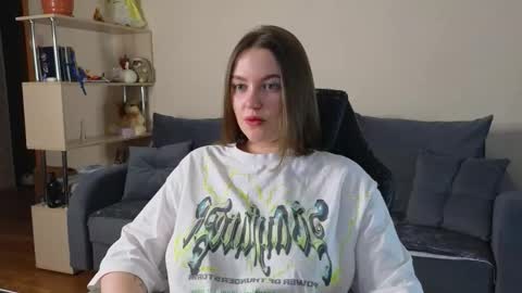 Kite and Jack online show from 1, 10, 2025