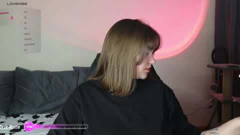 Kite and Jack online show from 3, 11, 2025