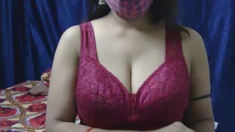 kashmira online show from 5, 12, 2024
