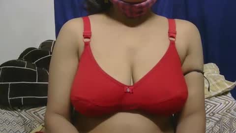 kashmira online show from 19, 12, 2024