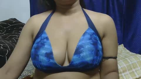 kashmira online show from 22, 12, 2024