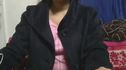 kashmira online show from 11, 1, 2025