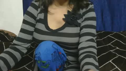 kashmira online show from 12, 1, 2025