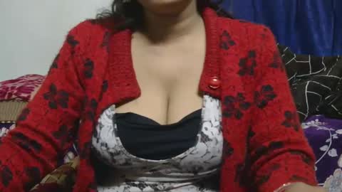 kashmira online show from 9, 2, 2025