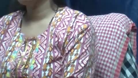 kashmira online show from 2, 10, 2025