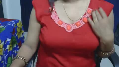 kashmira online show from 3, 11, 2025