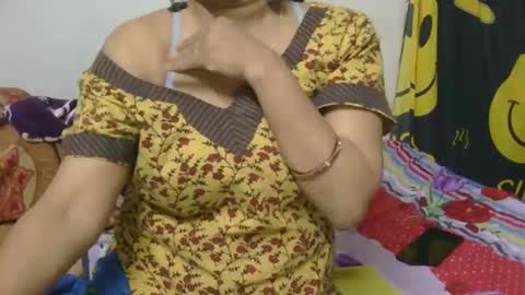 kashmira online show from 11, 11, 2025