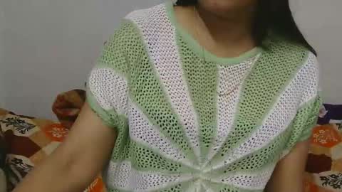 kashmira online show from 2, 12, 2025