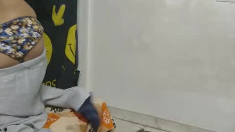 kashmira online show from 4, 12, 2025