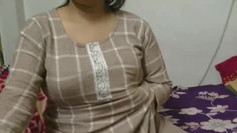 kashmira online show from 19, 2, 2026