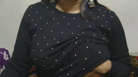 kashmira online show from 20, 2, 2026