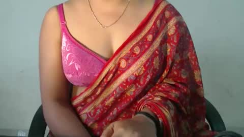 cute_kavya online show from 20, 9, 2025