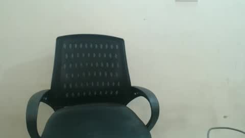 cute_kavya online show from 30, 9, 2025