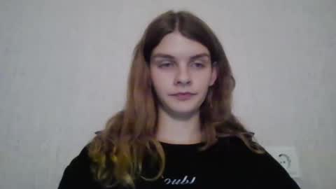 Snapshot of cute_kitte chatting on 15, 12, 2024 cute_kitte online show from 15, 12, 2024