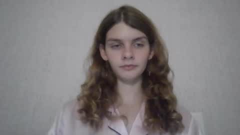 Snapshot of cute_kitte chatting on 19, 12, 2024 cute_kitte online show from 19, 12, 2024