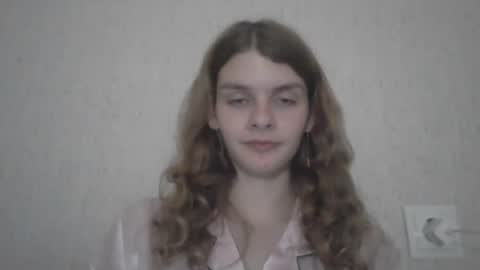 Snapshot of cute_kitte chatting on 20, 12, 2024 cute_kitte online show from 20, 12, 2024