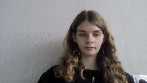Snapshot of cute_kitte chatting on 21, 12, 2024 cute_kitte online show from 21, 12, 2024