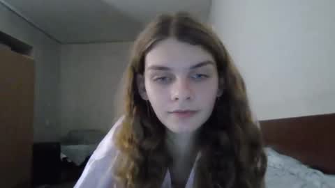 Snapshot of cute_kitte chatting on 21, 12, 2024 cute_kitte online show from 21, 12, 2024