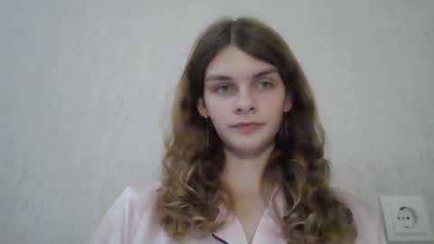 Snapshot of cute_kitte chatting on 22, 12, 2024 cute_kitte online show from 22, 12, 2024