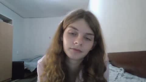 Snapshot of cute_kitte chatting on 22, 12, 2024 cute_kitte online show from 22, 12, 2024