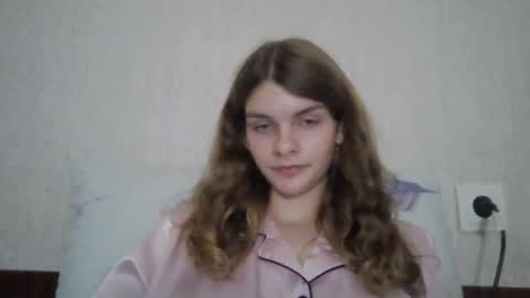 Snapshot of cute_kitte chatting on 22, 12, 2024 cute_kitte online show from 22, 12, 2024