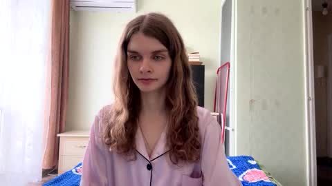 Snapshot of cute_kitte chatting on 29, 9, 2025 cute_kitte online show from 29, 9, 2025