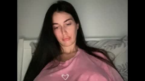 Snapshot of cute_kriss94 chatting on 4, 6, 2026 cute_kriss94 online show from 4, 6, 2026