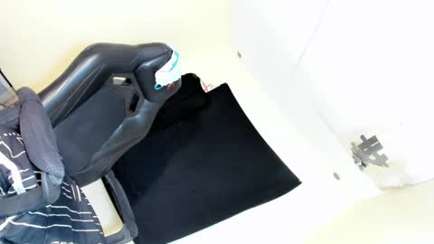 Snapshot of cute_kyanaxx chatting on 10, 4, 2026 cute_kyanaxx online show from 10, 4, 2026