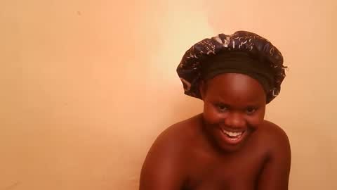 Snapshot of cute_latifah chatting on 1, 2, 2026 cute_latifah online show from 1, 2, 2026