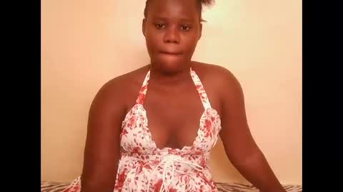 Snapshot of cute_latifah chatting on 3, 2, 2026 cute_latifah online show from 3, 2, 2026