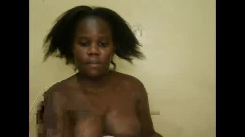 Snapshot of cute_latifah chatting on 8, 2, 2026 cute_latifah online show from 8, 2, 2026