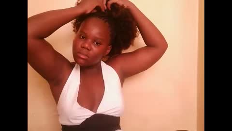 Snapshot of cute_latifah chatting on 10, 2, 2026 cute_latifah online show from 10, 2, 2026