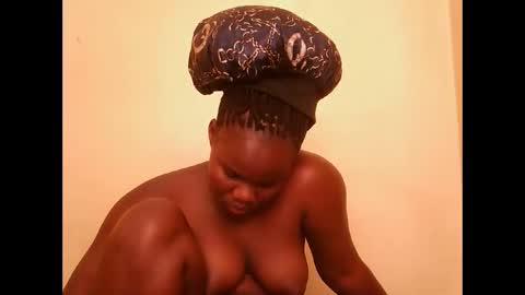 Snapshot of cute_latifah chatting on 13, 2, 2026 cute_latifah online show from 13, 2, 2026