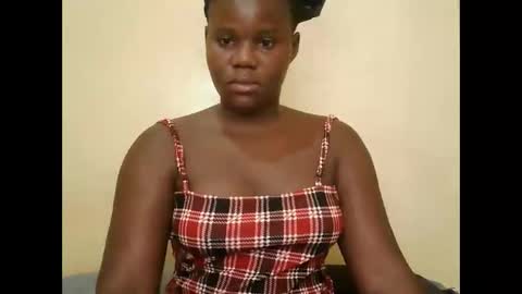 Snapshot of cute_latifah chatting on 20, 2, 2026 cute_latifah online show from 20, 2, 2026