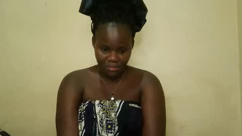 Snapshot of cute_latifah chatting on 20, 2, 2026 cute_latifah online show from 20, 2, 2026