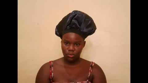 Snapshot of cute_latifah chatting on 22, 2, 2026 cute_latifah online show from 22, 2, 2026