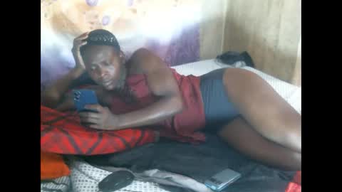 cute_leylah online show from 18, 3, 2026