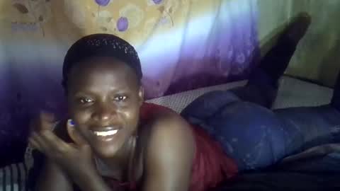 cute_leylah online show from 21, 3, 2026